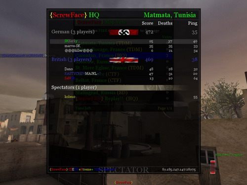 shot0052.jpg
