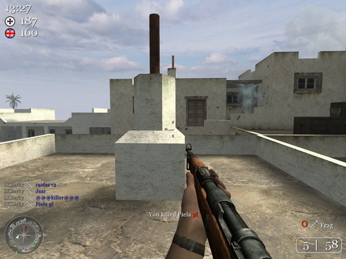 shot0004.jpg