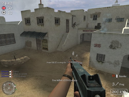 shot0005.jpg